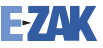 EZAK