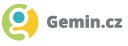 Gemin.cz