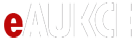 eAukce