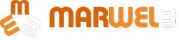 Marwel