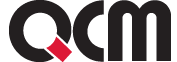 QCM,s.r.o.