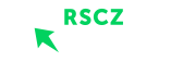 RSCZ